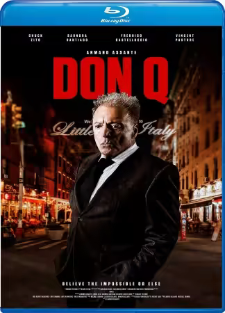 Don Q 2023 1080p BluRay x264-GeneMige