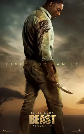 Beast 2022 1080p FDNG WEB-DL DDP 5.1 H264-PiRaTeS