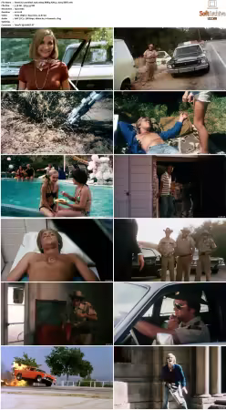Laserblast 1978 1080p BRRip AAC5.1 h264-XBiTs