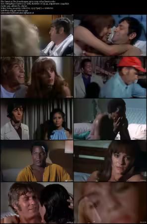 The Grasshopper 1970 720p x264-Classics