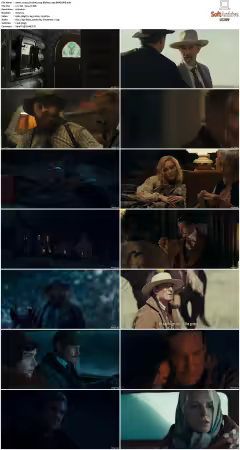 1923 S02 720p BluRay x264-BORDURE