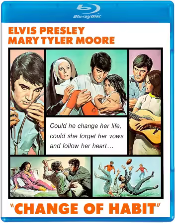 Change Of Habit 1969 1080p Bluray Flac 2.0 x264-RetroPeeps