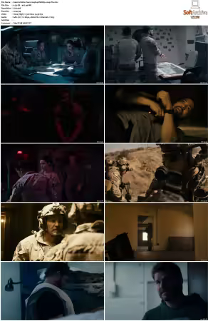 SEAL Team S01-S07 DVDRip x264-Scene