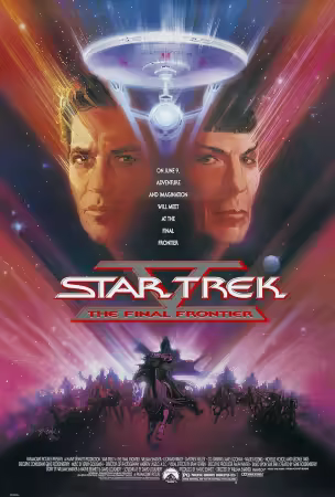 Star Trek V The Final Frontier 1989 1080p PTV WEB-DL AAC 2.0 H264-PiRaTeS