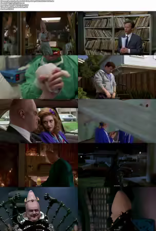 Coneheads 1993 1080p BluRay HEVC x265 5.1 BONE
