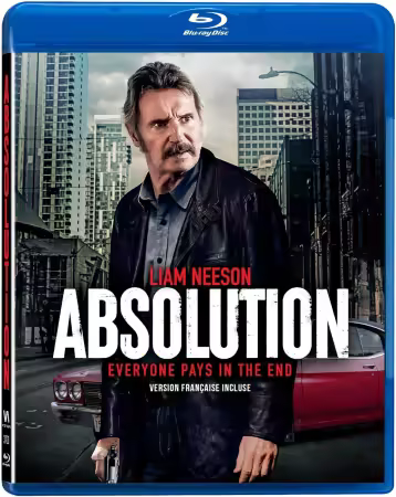 Absolution 2024 NORDiC 1080p BluRay x265-EGEN