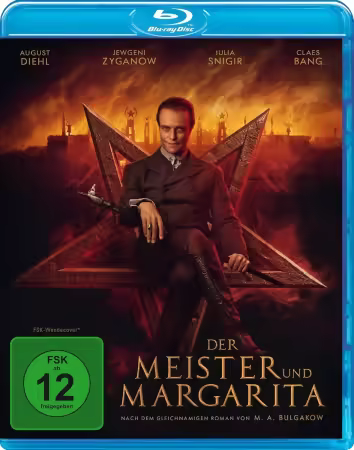 Master i Margarita 2024 720p BluRay DD 5.1 x264-playHD