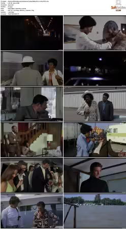 Sheba Baby 1975 1080p BRRip AAC2.0 h264-XBiTs
