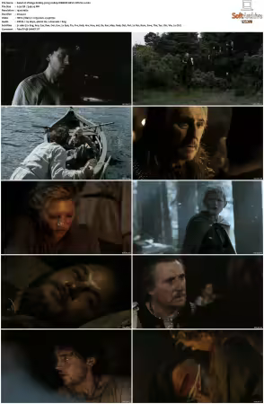 Vikings S01 S06 2013 1080p WEBRIP HEVC OPUS2.0-NOGRP