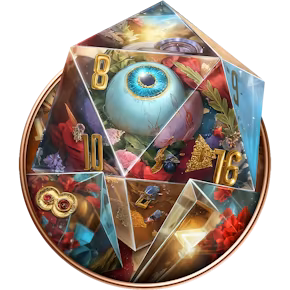 Detective Club - Gallery of Shadows Collectors Edition macOS