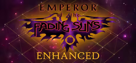 Emperor of the Fading Suns Enhanced v1.5.2a Linux-I KnoW