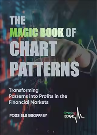 The Magic Book of Chart Patterns: