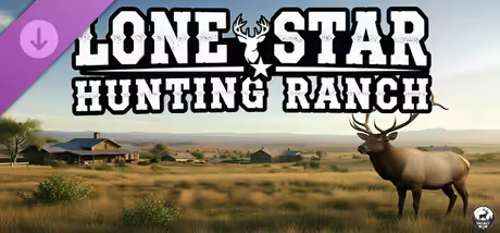 PROJECT HUNT LONE Star HUNTING RANCH-TENOKE