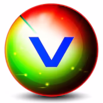 VirusTotal Scanner v8.0