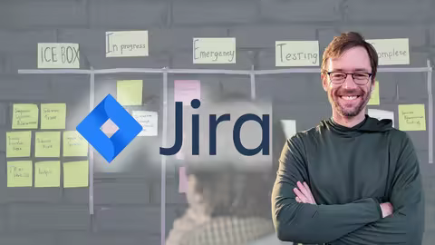 Jira Boards | Everything You Need To Know