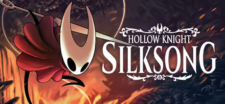 Hollow Knight Silksong Linux-I KnoW