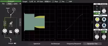 BASQ AUDIO FxDiff v1.2.1