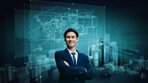 Revit Architecture Complete Building Design &amp; Documentation