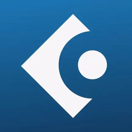 Cubasis 3 - DAW &amp; Studio v3.4.3