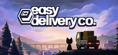 Easy Delivery Co-TENOKE