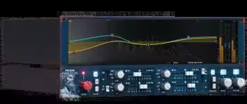 Pulsar Audio Poseidon v1.1.7