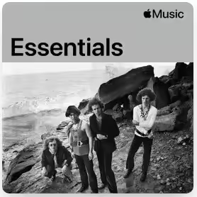 Slade - Essentials (2025)