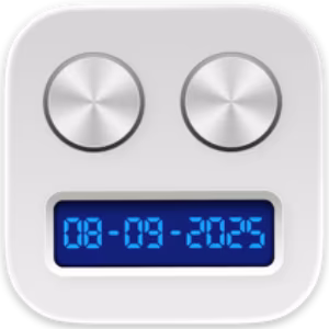 A Better Finder Attributes 7 v7.39 macOS