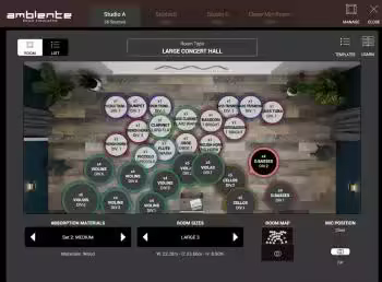 Audio Modeling SWAM Solo Brass V3 v3.10.0