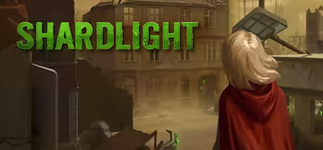 Shardlight Special Edition v3.6 Linux-DINOByTES