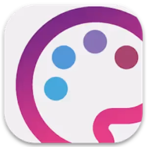 Colori 1.6 macOS