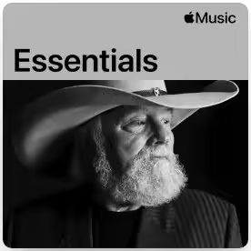 The Charlie Daniels Band - Essentials (2025)
