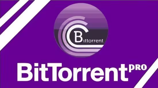 BitTorrent Pro 7.11.0.47223 Multilingual