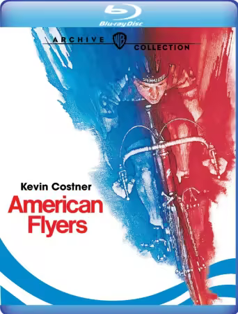 American Flyers 1985 1080p BluRay DDP 2.0 x265-edge2020