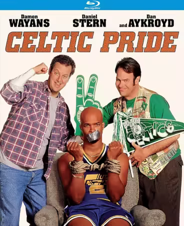 Celtic Pride 1996 BluRay 1080p AAC 2.0 x264-hallowed