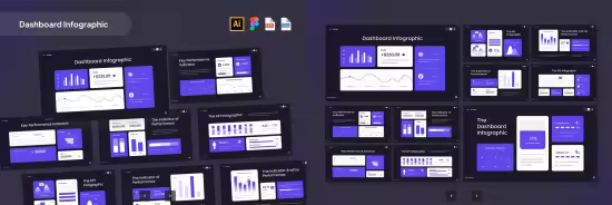 EE - Dashboard Infographic C4TV469