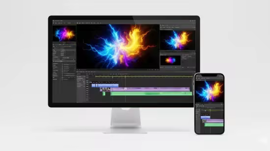 Video Editing for Beginners: The Ultimate CapCut Masterclass