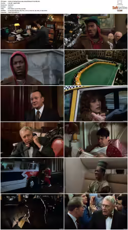 Trading Places 1983 1080p BluRay AV1-SUP3R