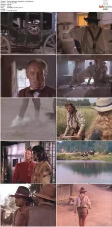 Bordertown 1989 S01-S03 DVDRip x264-NODLABS