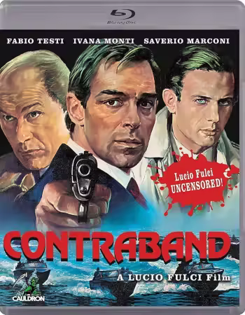 Contraband 1980 1080p BluRay x264 AAC-YTS