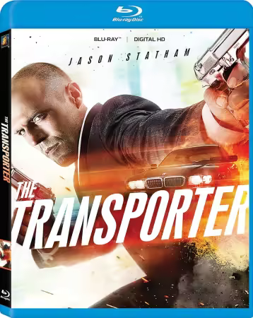 The Transporter 2002 1080p WEB-DL HEVC x265 5.1 BONE