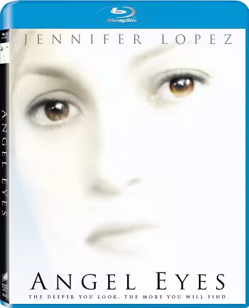 Angel Eyes 2001 BluRay 1080p DDP 5.1 x264-hallowed