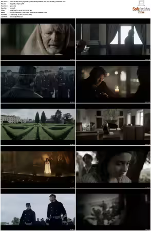 1864 S01 1080i BluRay REMUX AVC DTS-HD MA 5 1-EPSiLON