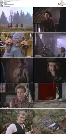 Bordertown 1989 S01-S03 DVDRip x264-NODLABS