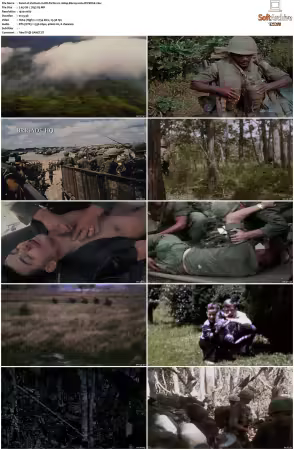 Vietnam in HD S01 1080p Bluray x264-DiVERGE