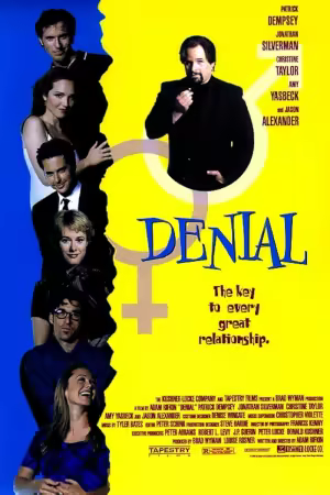 Denial 1998 1080p WEBRip x264 AAC-YTS