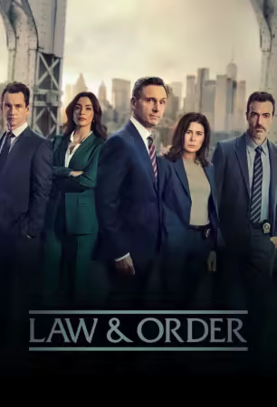 Law And Order S25E20 1080p WEB h264-GRACE