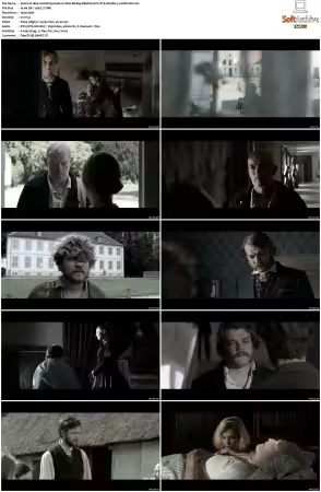 1864 S01 1080i BluRay REMUX AVC DTS-HD MA 5 1-EPSiLON