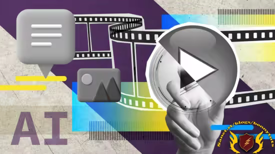 Using Veo 3 for AI-Generated Video