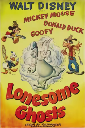 Lonesome Ghosts 1937 1080p DSNP WEB-DL AAC 2.0 H264-BLOOM