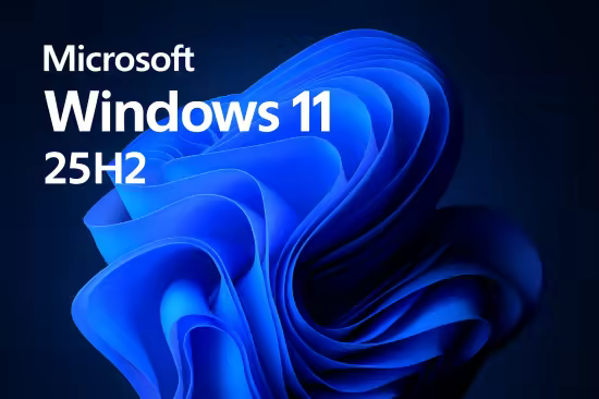 Microsoft Windows 11 v25H2 Build 26200.8457 Consumer/Business Edition English May 2026 MSDN (x64)